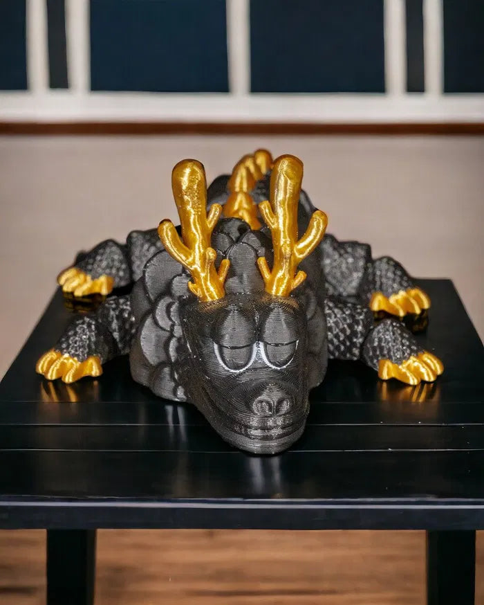 Mu_Long_3_Photoroom_2_f12d54412c