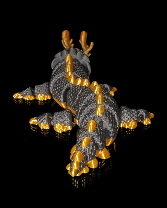 Mu_Long_5_ad1c128aaa