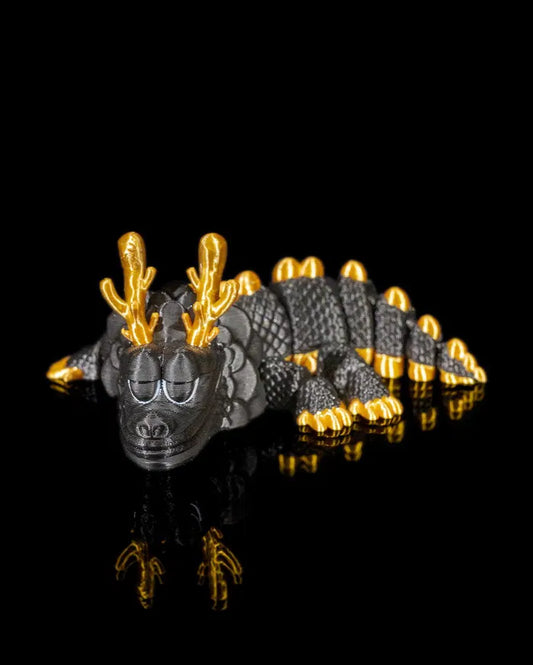 Mu_Long_Zai_1_85aafe5cfe