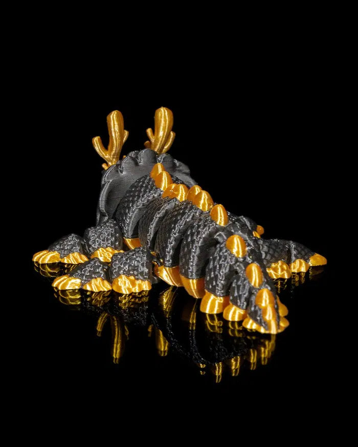 Mu_Long_Zai_6_b6c995091c