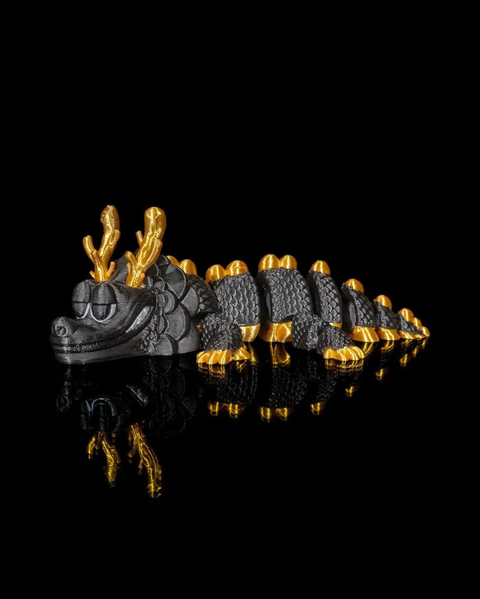 Mu_Long_Zai_7_83eacf571e