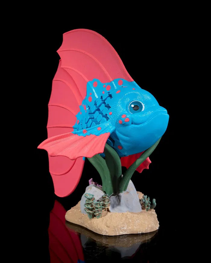 Bella_the_Betta_Fish_2_c239fbe182