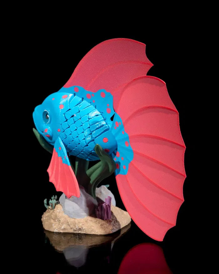 Bella_the_Betta_Fish_6_f87f4e06c0