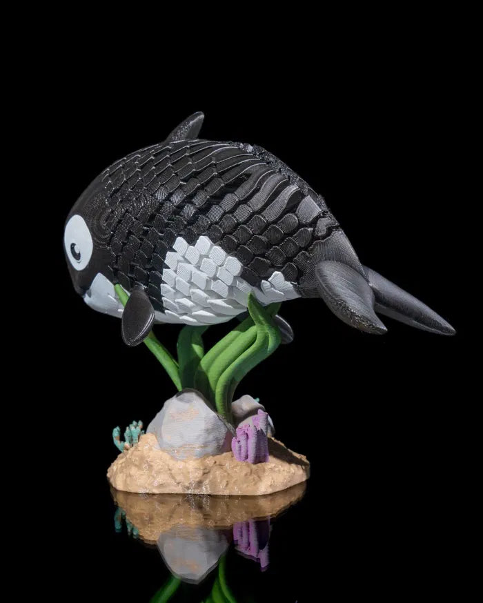 Oscar_the_Orca_3_b678fbc4e8