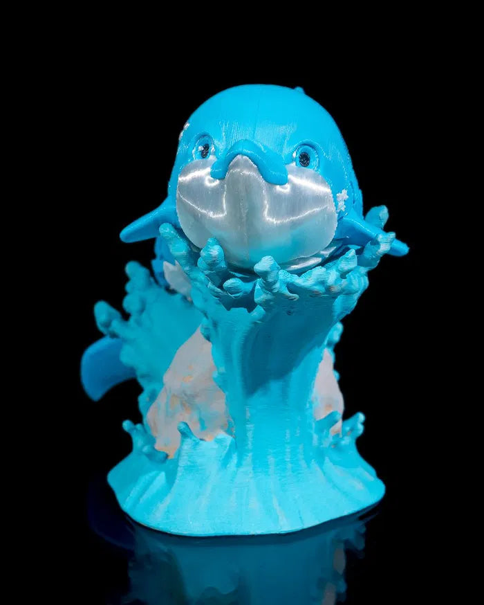 Dennis_the_Dolphin_2_7644b06888