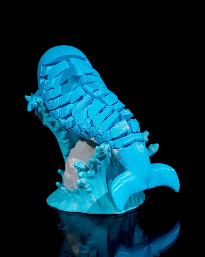 Dennis_the_Dolphin_5_761418b637