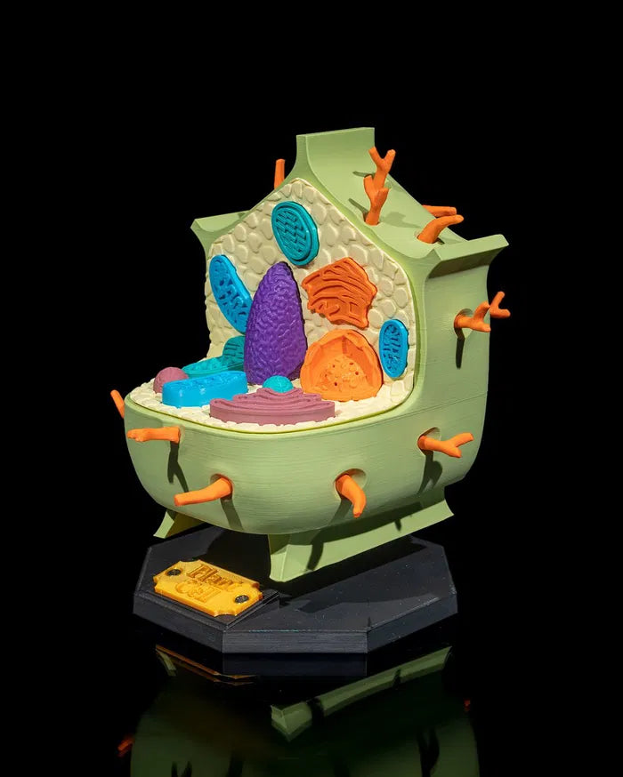 Plant_Cell_2_56e25d875f