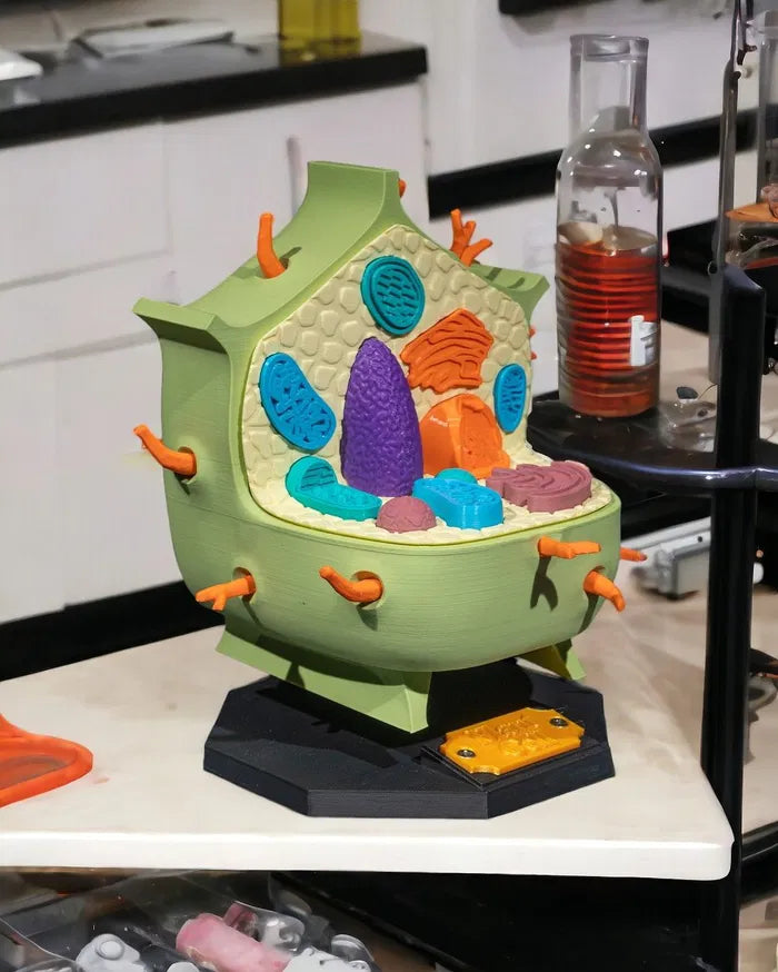 Plant_Cell_3_Photoroom_f4824116a1