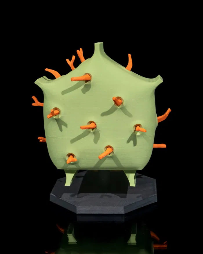 Plant_Cell_6_1a25d8e325