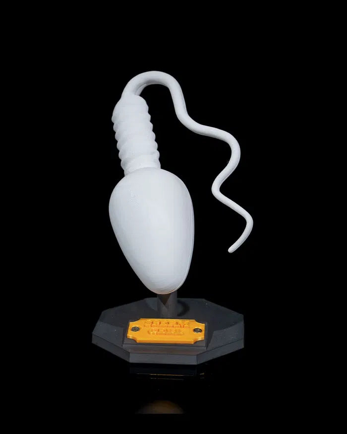Sperm_Cell_2_0b6b8ff3cd