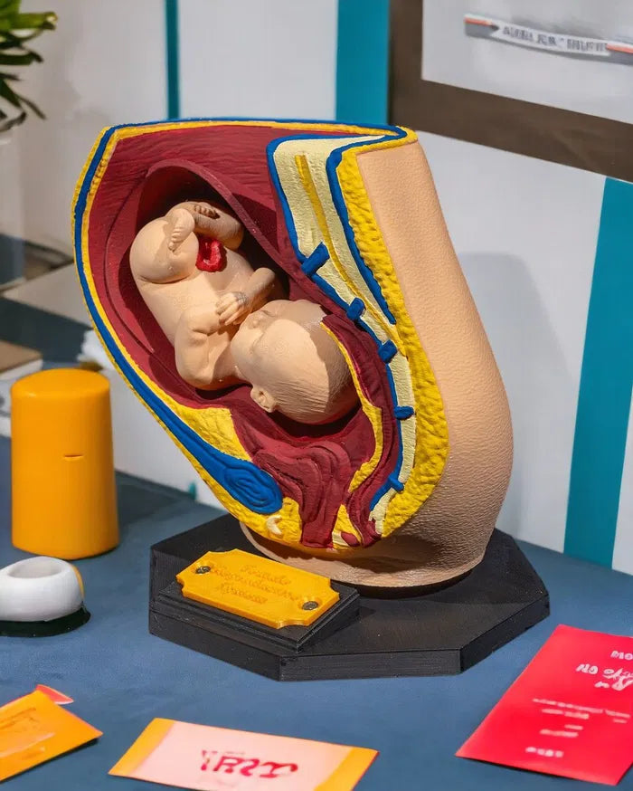 Female_Reproductive_System_5_Photoroom_fcab9c1453