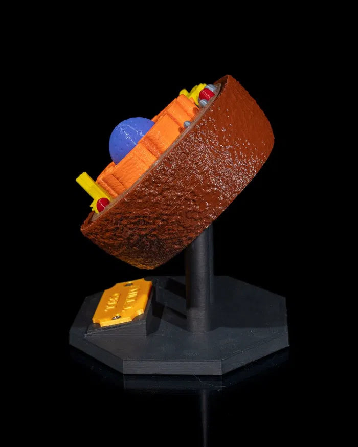 Animal_Cell_4_ec82d06e26