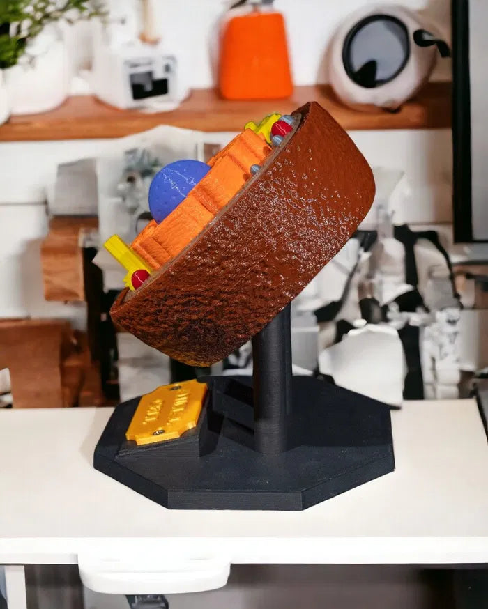 Animal_Cell_4_Photoroom_1_146c1dc65e