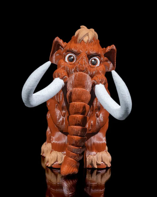 Mammoth_1_3ee339bb3d