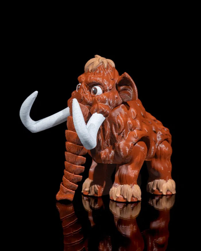 Mammoth_3_287836d062