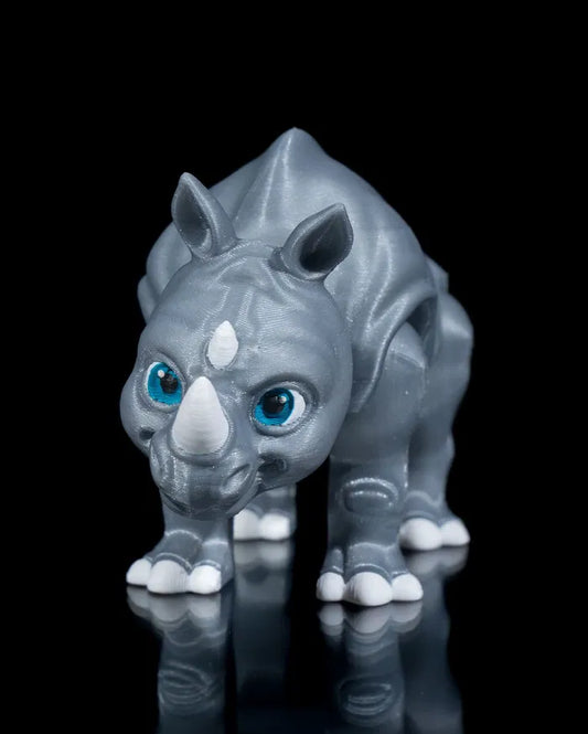 Rhino_1_692080552b