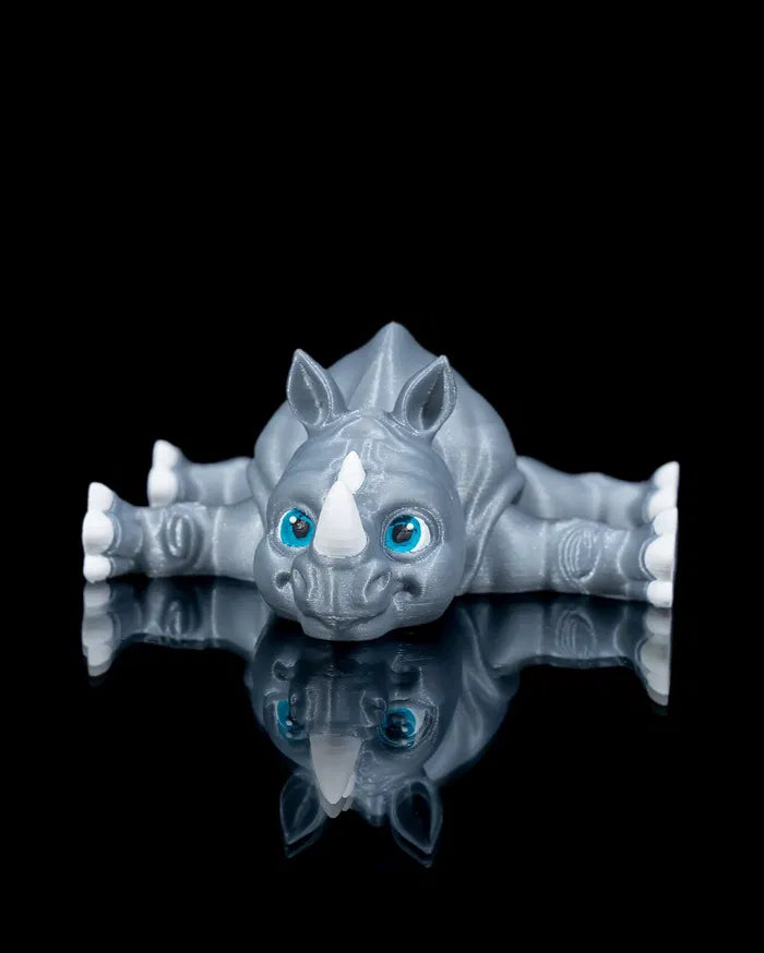 Rhino_2_7d4c9e9f98