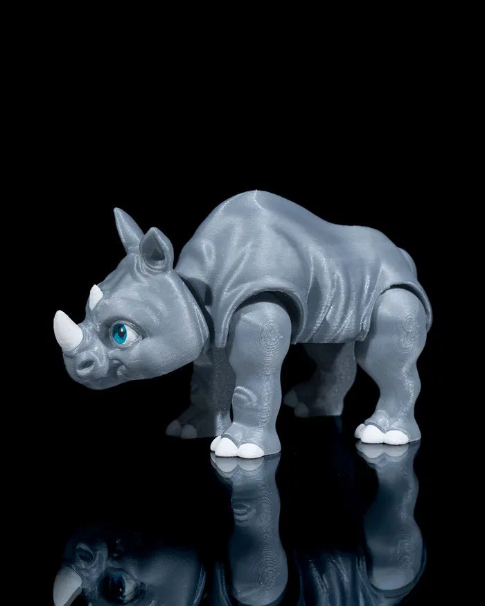Rhino_4_e2584ba9ee