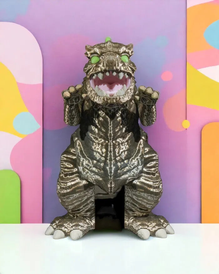 King_Jira_3_Photoroom_2_f0c6131aa8