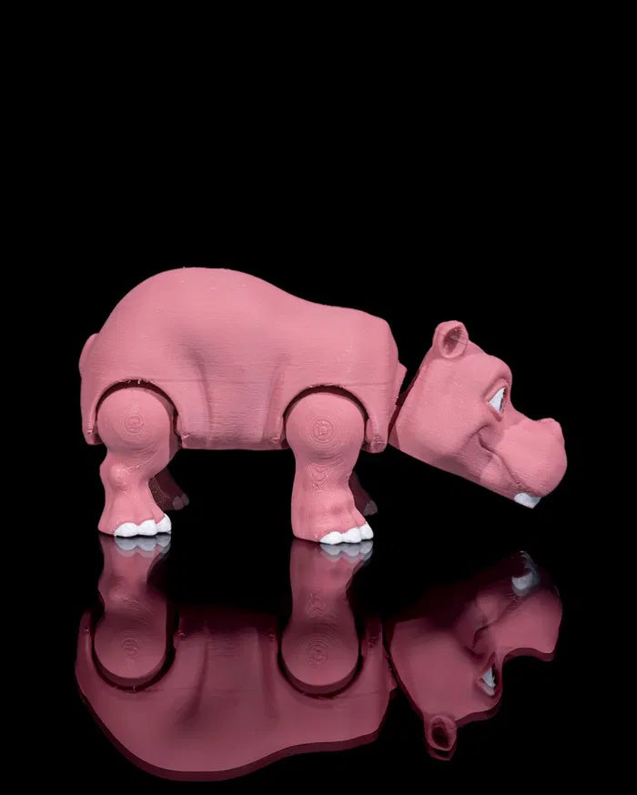 Hippo_5_4f4bbaec64
