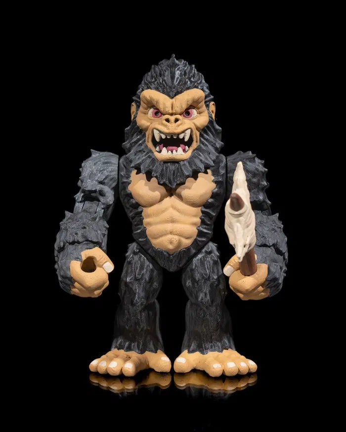 King_Kong_1_f90687602d