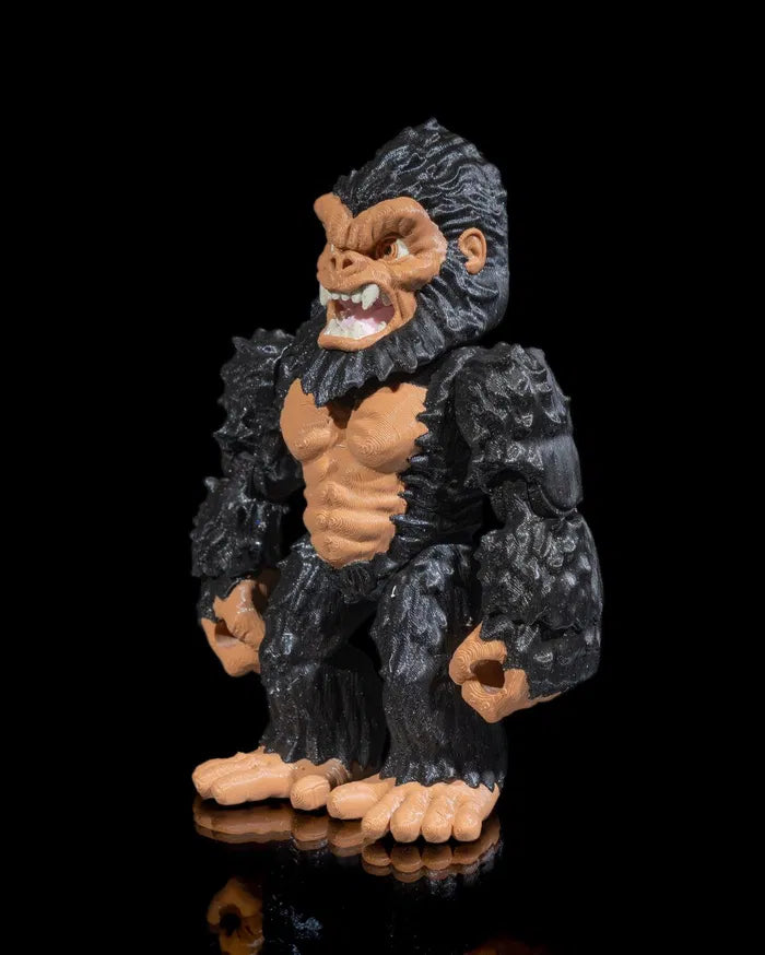 King_Kong_4_16acc3fc3d