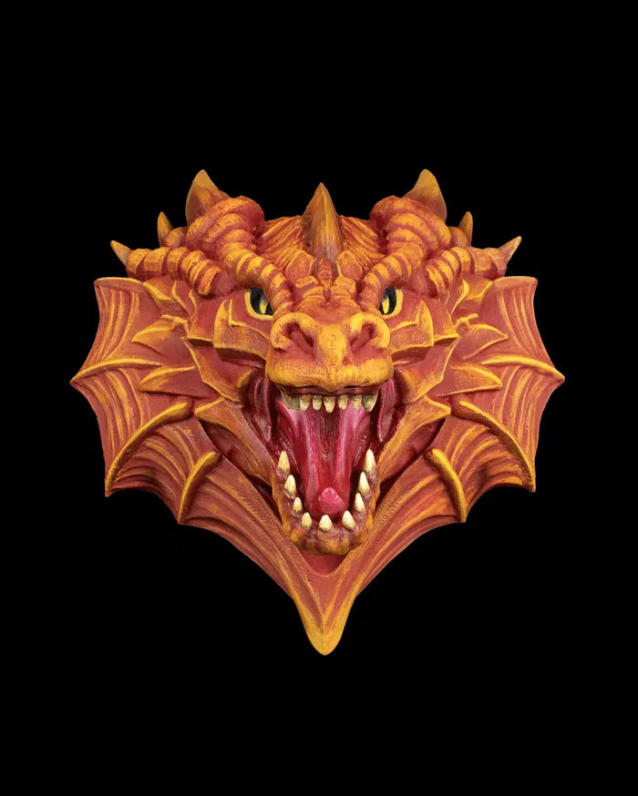 Scorch_Lamp_Wall_Light_5_0f3111ce1e