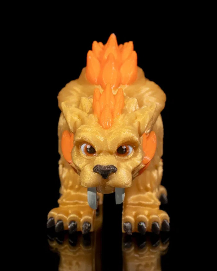 Saber_toothed_Tiger_2_e036c0b308