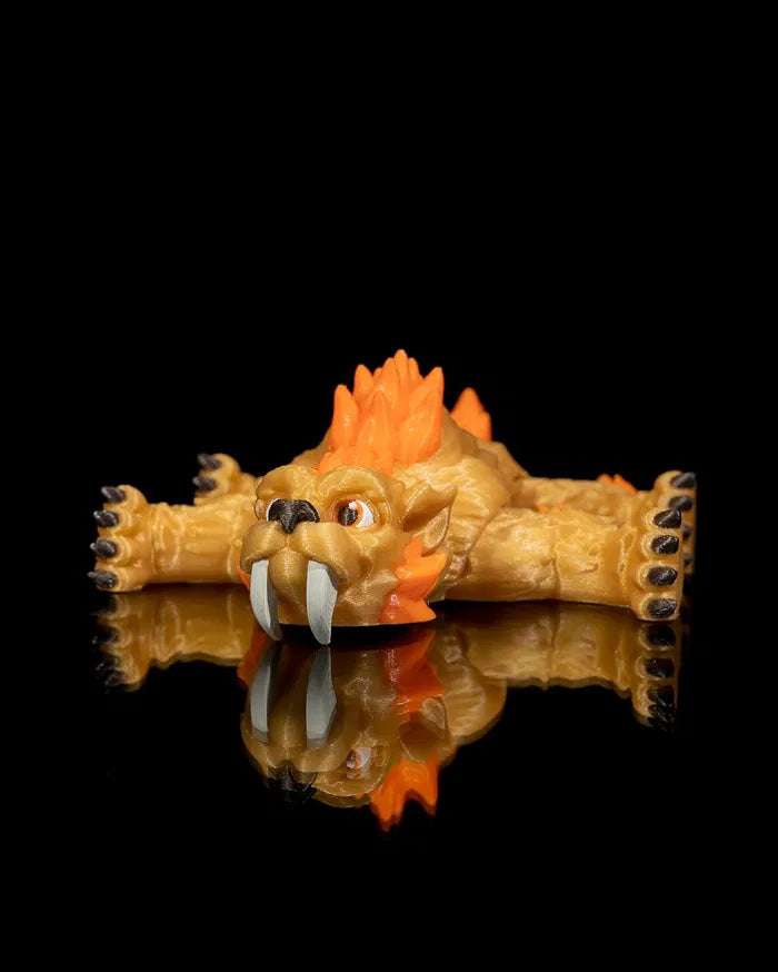 Saber_toothed_Tiger_3_211fdb311a