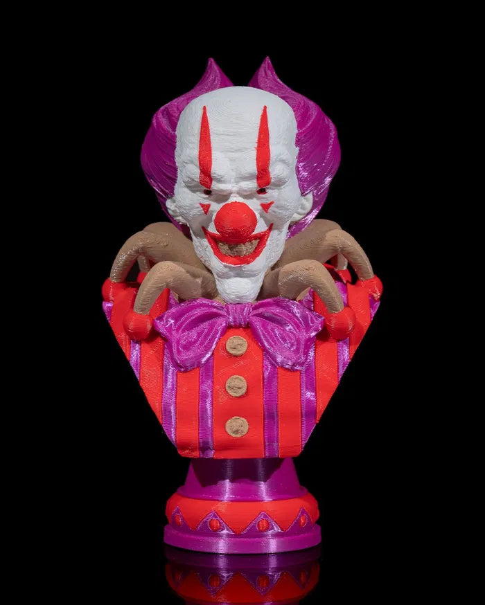 Not_so_Friendly_Clown_Bust_1_37423e9b53