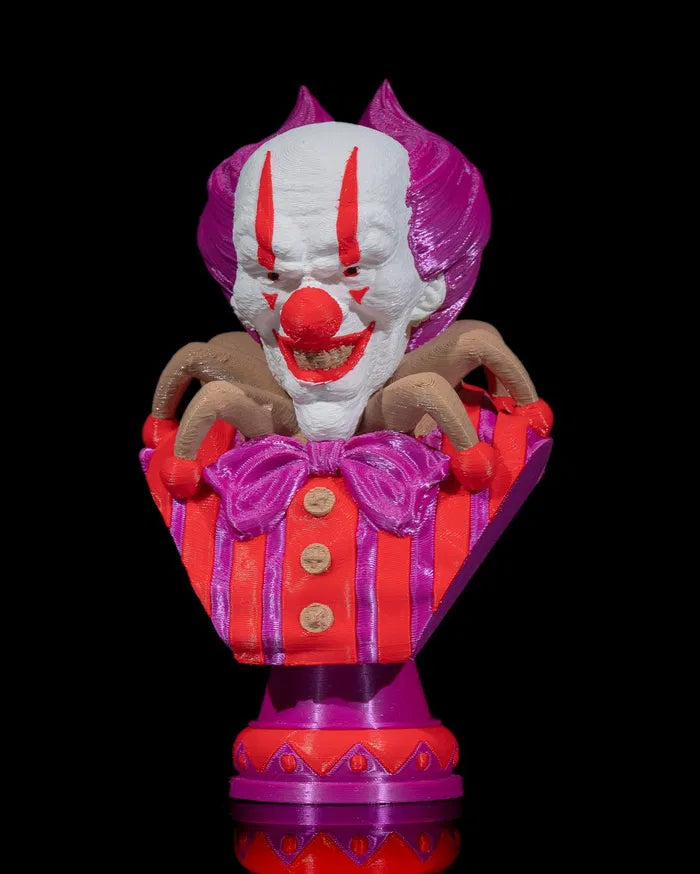 Not_so_Friendly_Clown_Bust_2_f243a0d6ff