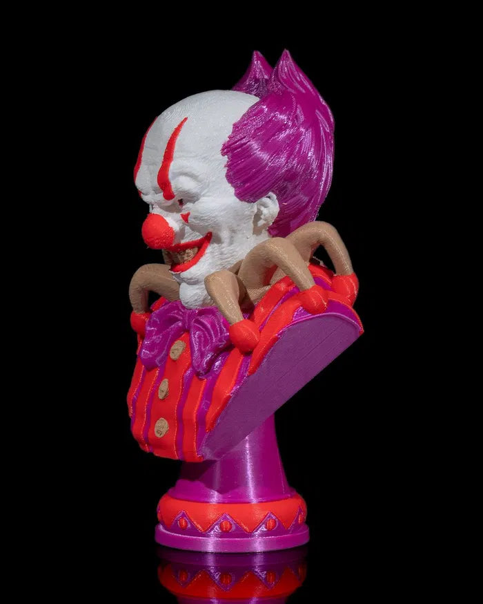 Not_so_Friendly_Clown_Bust_3_b4d8062a71