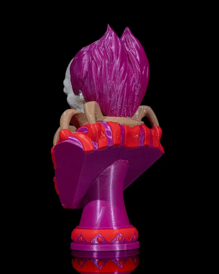 Not_so_Friendly_Clown_Bust_4_4da745dce5