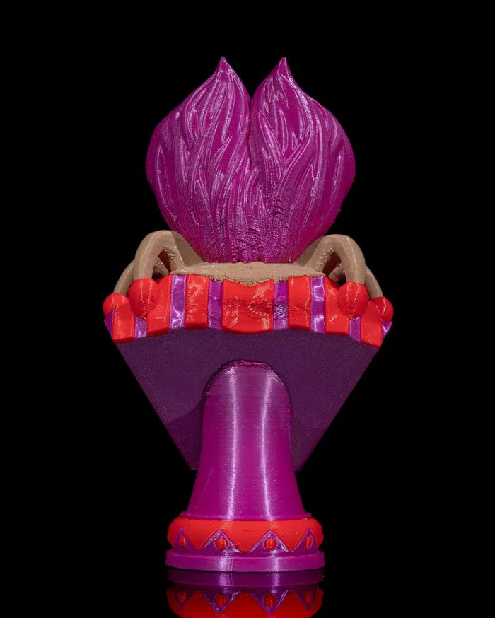 Not_so_Friendly_Clown_Bust_5_8cbe12bbb3