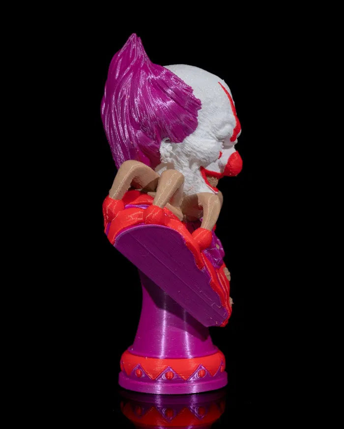 Not_so_Friendly_Clown_Bust_6_64dbd297c6
