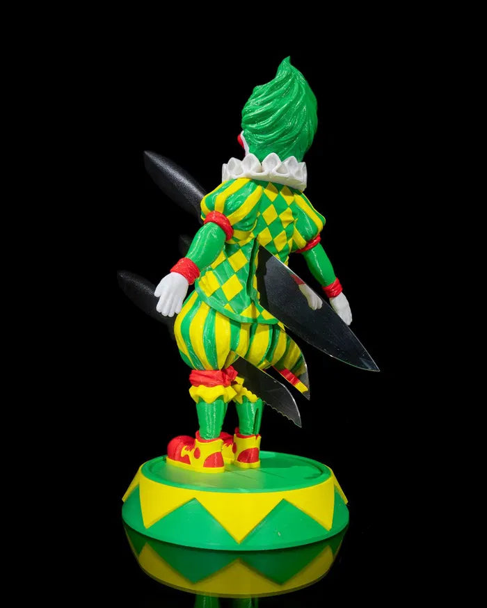 Fun_Target_Knife_Holder2_85a9c3dc36