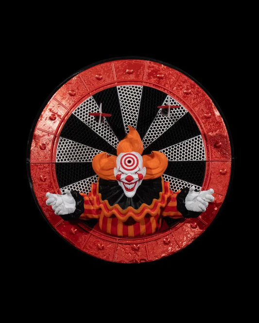 Penny_Wide_Dartboard1_ea50e66beb