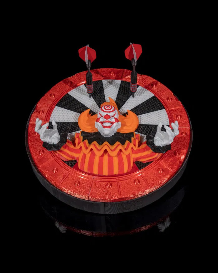 Penny_Wide_Dartboard3_f557c6dd50