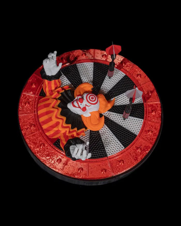 Penny_Wide_Dartboard6_1c75e390f7