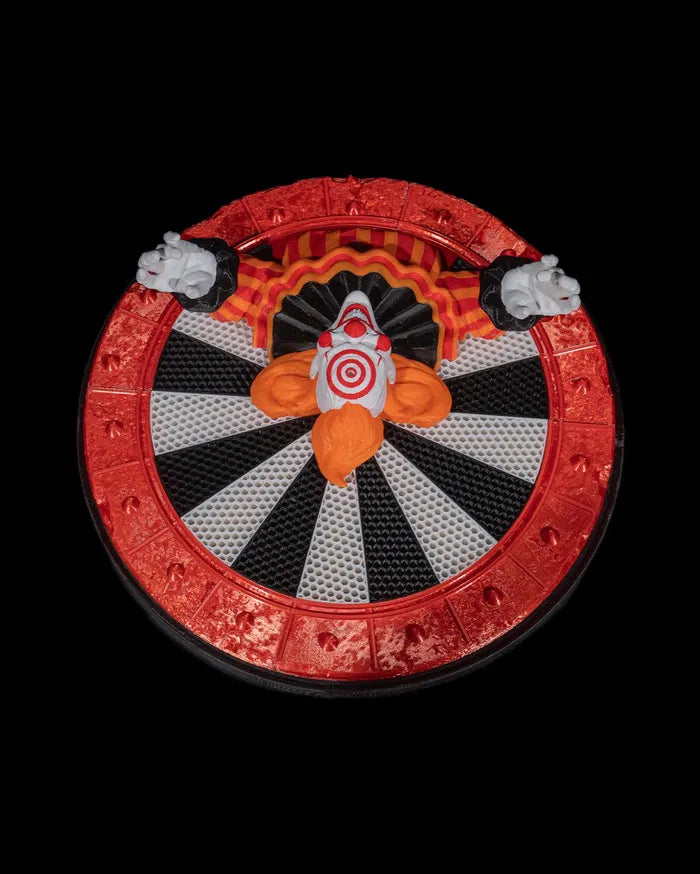 Penny_Wide_Dartboard7_6eac6b7cca
