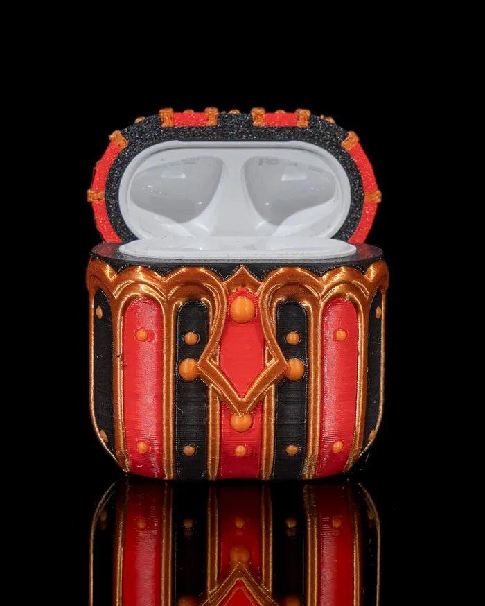 Big_Top_Airpod_Case_10_64878cb733