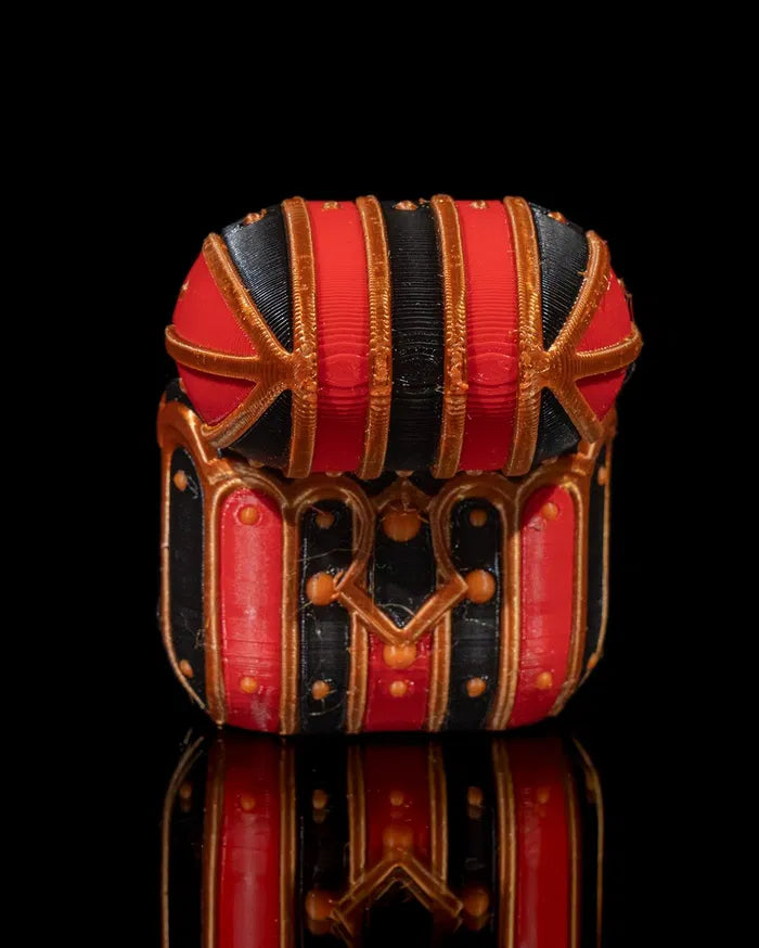 Big_Top_Airpod_Case_12_8e4879f24b