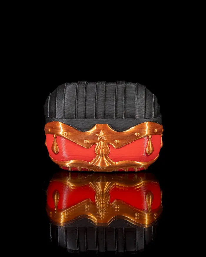 Big_Top_Airpod_Case_13_e457863001