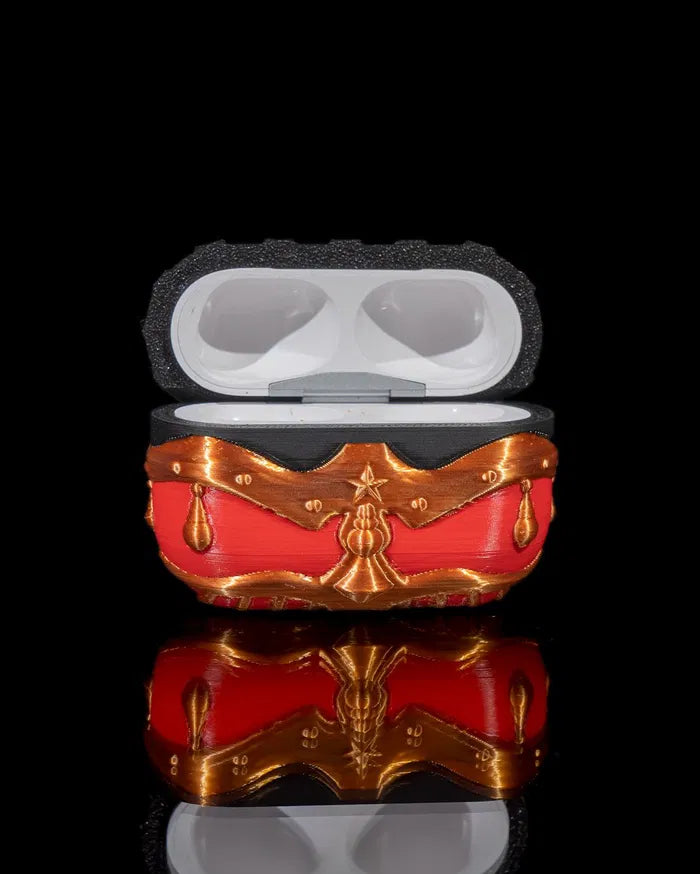 Big_Top_Airpod_Case_15_bc3019ae26