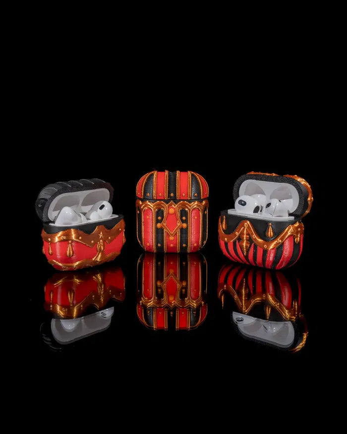 Big_Top_Airpod_Case_1_77e53eca2c