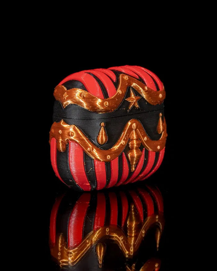 Big_Top_Airpod_Case_4_2ed7924f3b