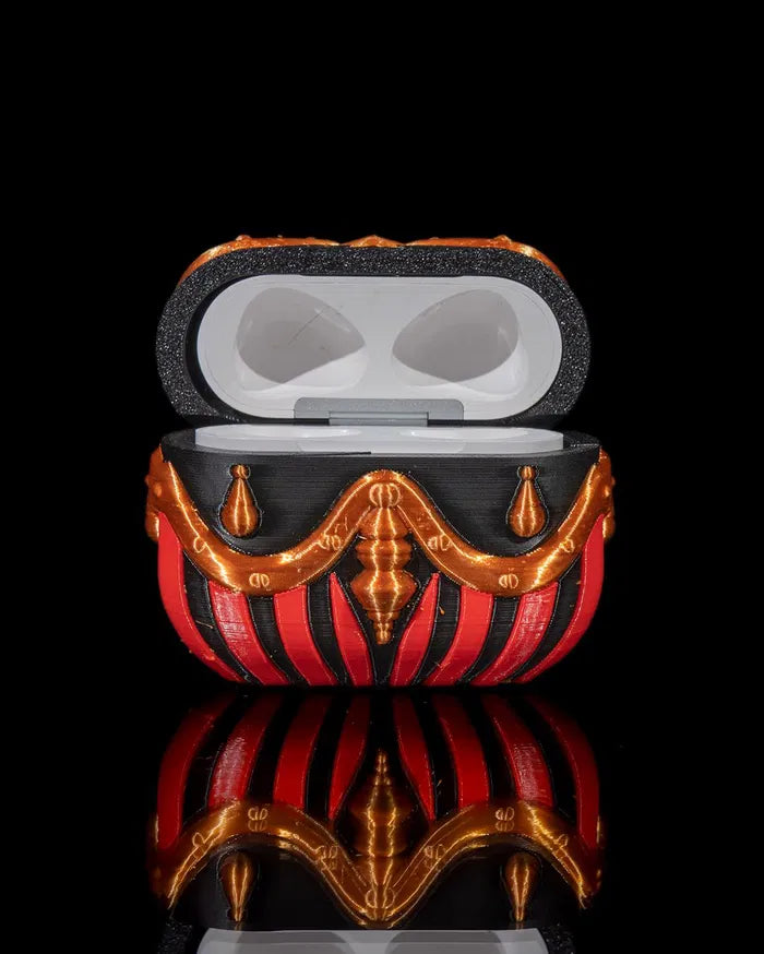 Big_Top_Airpod_Case_5_1069254e0b