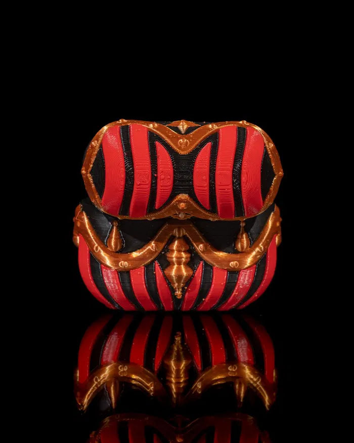 Big_Top_Airpod_Case_7_ba86513d63