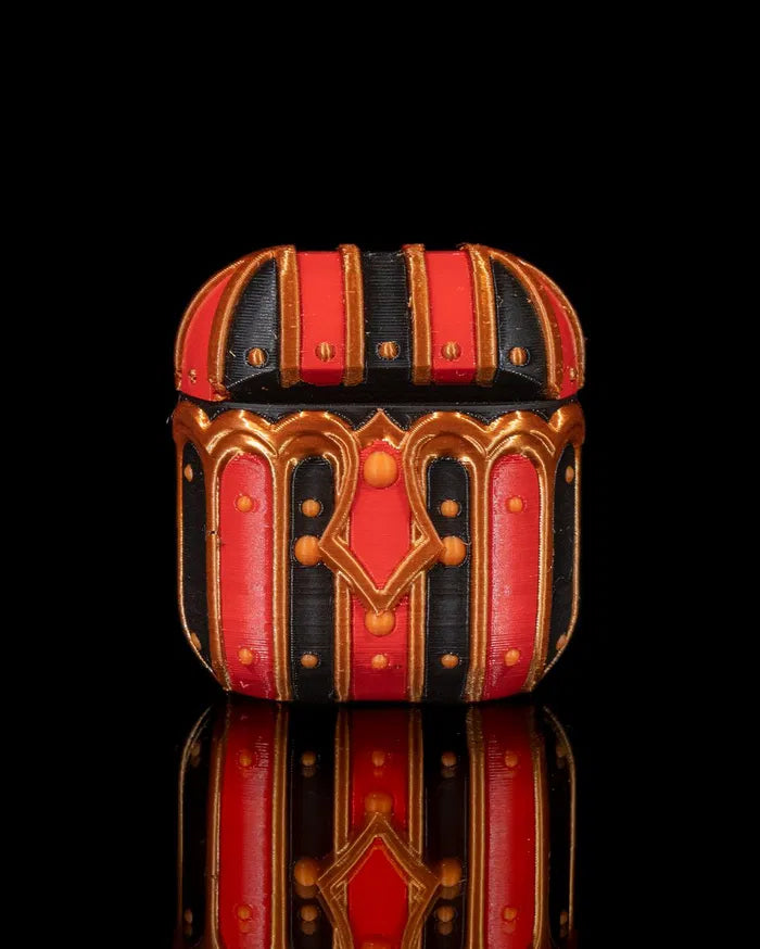 Big_Top_Airpod_Case_8_69213e7c8b