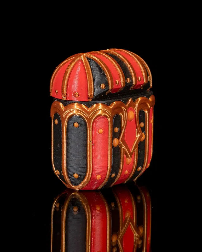 Big_Top_Airpod_Case_9_42341874a9